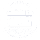 CDFI logo@2x