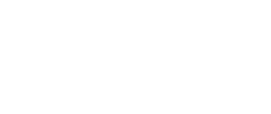 Hope Credit Union Logo_White