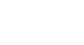 NCUA logo@2x